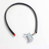 Elica Wiring - AN02S01A