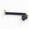 Elica Front Lower Mould - ASS01930