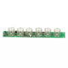 Elica Bas.Rhps177A-3 Tc Cap.Cyp.Bl - BE061C
