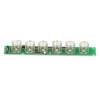Elica Bas.Rhps177A-3 Tc Cap.Cyp.Bl - BE061C
