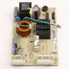 Elica CHN001MX30 Range Hood Main Board