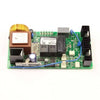 Elica EGR320BL Range Hood Main Board