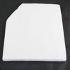 Elica EST630SS Range Hood Panel