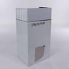 Elica ETB430S2 Range Hood Duct Covers
