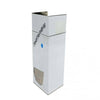 Elica EVL436S2 Range Hood Duct Covers