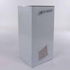 Elica EST636SS Range Hood Lower+Upper Chimney Part Cam.L