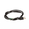 Elica Cable Al.Sjt 18Awgx3C - CI02VA