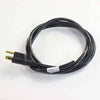 Elica Cable Al.Sjt 18Awgx3C - CI02VA