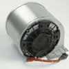 Elica UCE36600SS Range Hood Motors