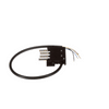 Elica Complete Dashboard - CRU0115511A