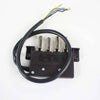 Elica Complete Dashboard - CRU0115511A