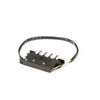 Elica Complete Slider - CU1YJA
