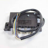 Elica Complete Slider - CU1YJA