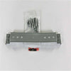 Elica ELG630S2 Range Hood Documentation