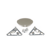 Elica Doc.Box Propeller Twin Coll - DOC05980