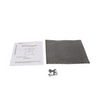 Elica Filter - DOC06842