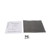 Elica Filter - DOC06842