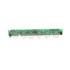 Elica Circuit Board - ECB0012213