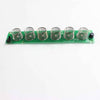 Elica Circuit Board - ECB0012213