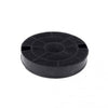 Elica EMD536SS Range Hood Carbon Filter