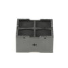 Elica Cooktop Carbon Filter FCB0143014B