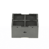 Elica Cooktop Carbon Filter FCB0143014B