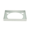 Elica Flange Fin - FN06KB