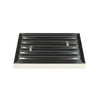 Elica EVI642S1 Range Hood Grease Filter Gfi Labirinto Ix