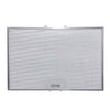 Elica EBL436SS Range Hood Grease Filter