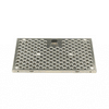 Elica Professional grease filter - GF04FA