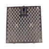 Elica Professional grease filter - GF04FA