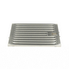 Elica Range Hood Mesh Filter - GF061A