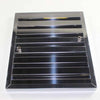 Elica EAR634SS Range Hood Grease Filter