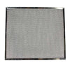 Elica ENM230BL Range Hood Grease Filter