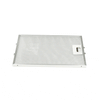 Elica GRI0009219 Grease Filter