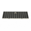Elica Range Hood Mesh Filter - GRI0018064