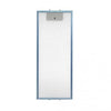 Elica Range Hood Grease Filter - GRI0025433A