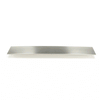 Elica Range Hood Frame - GUI0107131A
