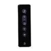 Elica Remote Control, Black - KIT0121469
