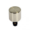 Elica EVI642S1 Range Hood Switch Knobs