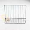 Elica Chrome Backsplash - MS01PA