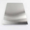Elica ESNX43S2 Range Hood Panel