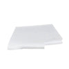 Elica EVR630S2 Range Hood Acoustic Panel Kit