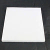 Elica EPR628S1 Range Hood Acoustic Panel Kit