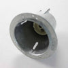 Elica EVI648SS Range Hood Light Socket