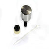 Elica EVI648SS Range Hood Light Switch Ric.Refaccin Inte
