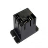 Elica EVI642S1 Range Hood Switch Ric.Refaccin Int.Relayt