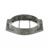 Elica Flange - RR01JC