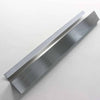 Elica ECL142S2 Range Hood Chimney Fastening Bracket