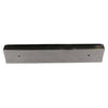 Elica EVV648SS Range Hood Filter Holder Filter Support